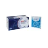 Antifen Integrale 30 Bustine