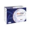 Antifen Plus 15 Arancia, 30 Bustine