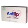 Antilip 20cpr