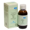 Antus® Revalfarma® 200ml