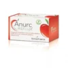 Anurc Reflux Biosphaera 20 Stick