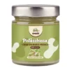 Apdate Crema Proteica Vegana Pistacchio 250ml