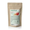 APELFRUIT MELA ESSICCATA FETTE BIOSALUS 60g