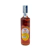 Aperitivo Bitter “Live Bio” PIZZOLATO 700ml