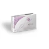 Ap 16 EuTylia® 20 Capsule