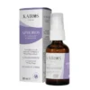 Aphobos Spray Orale KAIROS 20ml