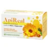 ApiReal Pappa Reale Farmaderbe 10 Flaconcini Da 10ml
