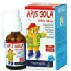 Apis Gola Bimbi Spray 20ml