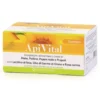 Apivital Integratore Alimentare 15 Stick Pack 20ml