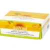 ApiVital 30 Stick Pack