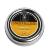 Apivita Pastiglie per Mal di Gola e Tosse con Miele e Timo 45g