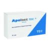 Apolact Tdc 30 Capsule
