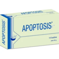 Apoptosis Farma Valens 14 Bustine