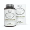 Apothecary 1982 Ginkgo Biloba Dulàc Pharma 180 Compresse