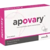 apovary 20 Capsule