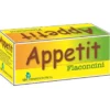 Appetit Bb 10f 10ml