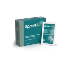 Apportal Pharmanutra 14 Bustine