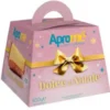 Apromè Dolce di Natale Aproteico, per Diete Speciali
