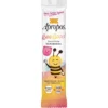 APROPOS BEE GOOD LECCA LECCA