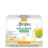Apropos® Dissolmuco 10 Bustine Solubili