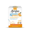 Apropos® Fluprotect C 20 Compresse Effervescenti