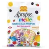 Apropos® Melle Gelees 80g