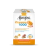 Apropos Vitamina C 1000 Retard 24 Compresse