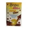 Apropos® Vita+ Pappachoc 24 Confetti
