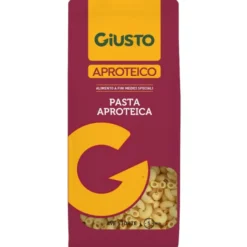 Aproteico Ave Storte Giusto 250g