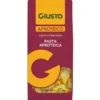 Aproteico Conchiglie Giusto 250g