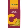Aproteico Vermicelli Fini Giusto 250g