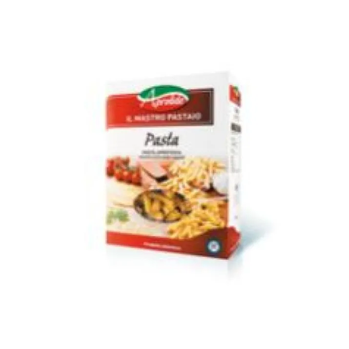 Aprotide Fusilli Pasta Senza Glutine 500g