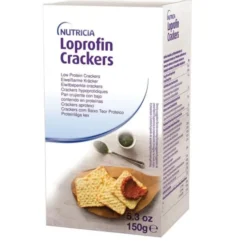 Aprotide Grissini Rustici Gusto Pizza, 4 Pezzi da 30 g