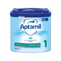Aptamil AR 1 Nutricia 400g