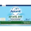 Aptamil BMF Lattanti Pretermine Aptamil 50g
