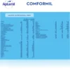 Aptamil Conformil Nutricia 600g