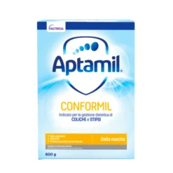 Aptamil Conformil Nutricia 600g