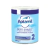 Aptamil Pepti Syneo 2 Nutricia 400g