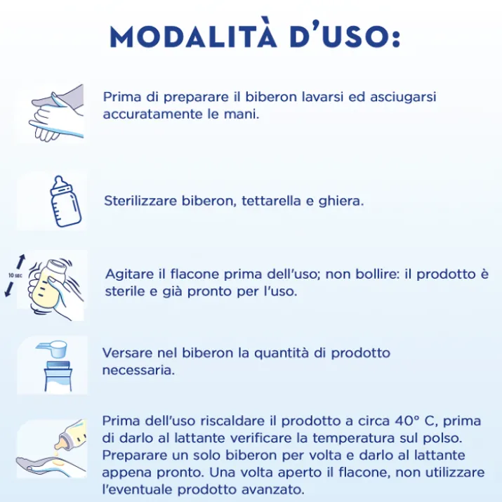 Aptamil PreAptamil Pdf Nutricia 24x90ml