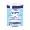 Aptamil® Pregomin SP Nutricia 400g