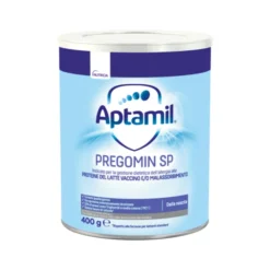 Aptamil® Pregomin SP Nutricia 400g