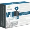 APTODIN ESO 30STICKPACK