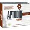 Aptodin® Plus Retard 30 Compresse