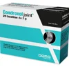 AQMA Italia Condroxol Joint 20 Bustine