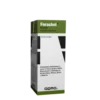 Aqma Italia Ferachel Gocce 50 ml