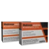 Aqma Italia Medronys Colesterolo Integratore Alimentare 30 Compresse