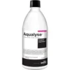 Aqualyse NHCO 500ml