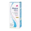 Aqua Reduce Farmaderbe 500ml