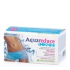 Aqua Reduce Linfo FARMADERBE® 20 Stick Da 15ml