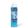 Aquasalis Sale Senza Sale Con 75% in Meno di Clururo di Sodio 150ml